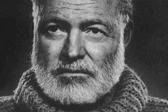  the ����� ������ ��� ���� 