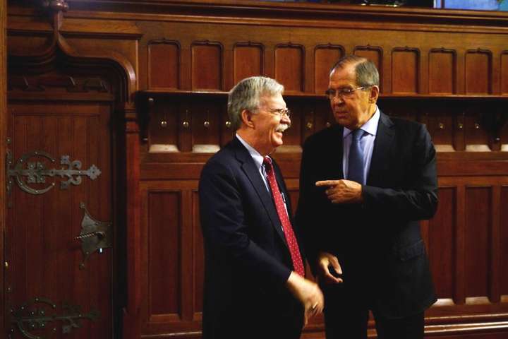  ��� ������ ����� �������� ����� ����������� ��� 