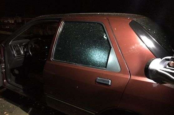  ��� ������� ������ 