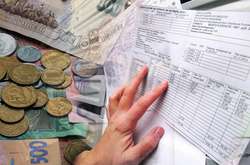 Мінсоцполітики обіцяє повну монетизацію субсидій з 1 січня