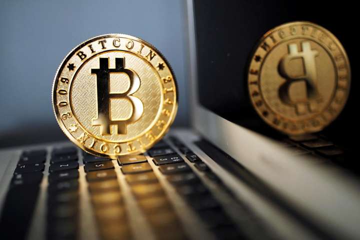  ����������� ������� ����������� ����� ����� ������� ����������������� ����������� 