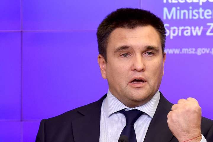  ��� ��� ��� ���� ����� ������� ��������� 