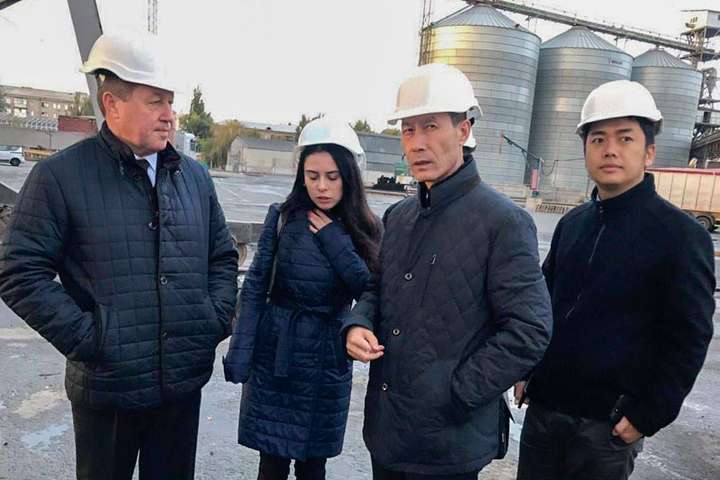  ������ �������� ��� �������� 