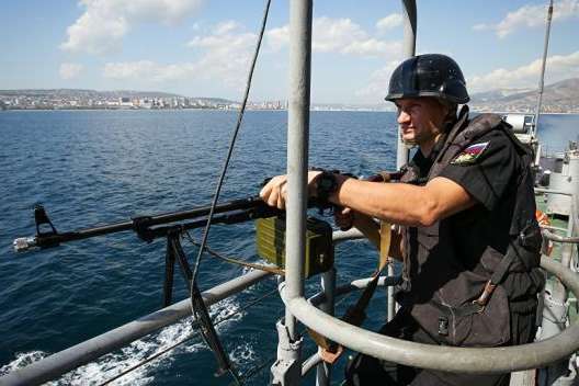  ��� �������� ����������� �������� ������� ���������� ��� 