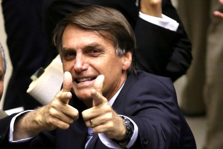  ��������� ������ ��� ���������� ��� 