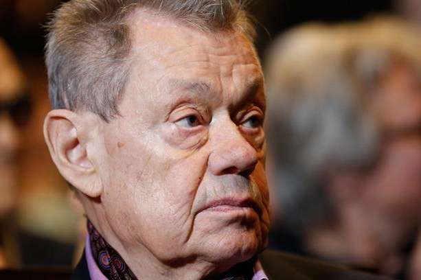  ������ ����� ����������� ���� ��� ������� ��� ��� 