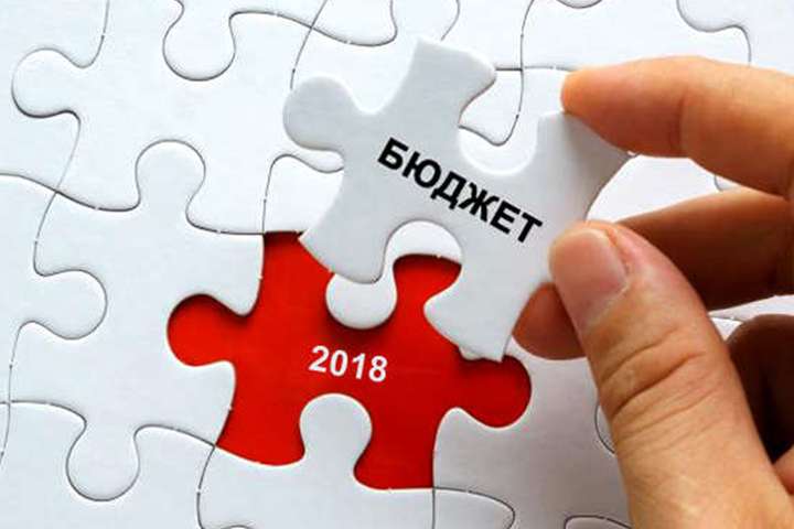  ��� ����� ��� ��� ���� �������� ���� ���� 