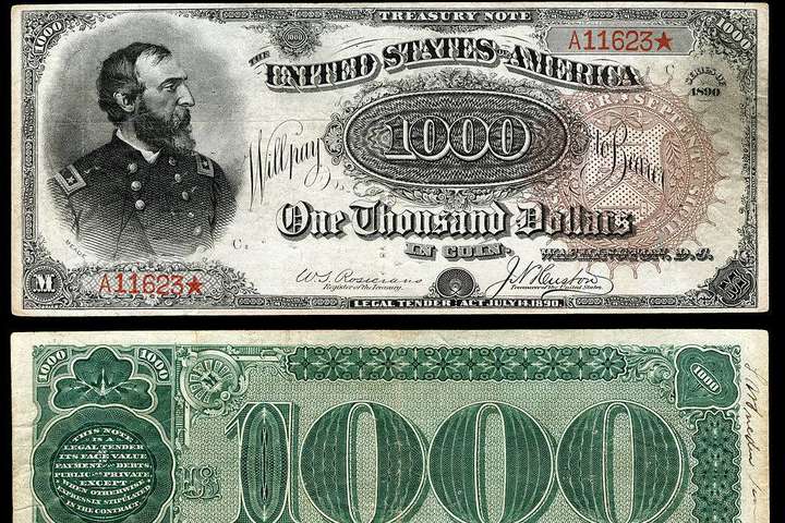  ��� ���� �������� ������� 