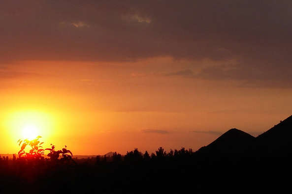  ������� ��� ���� ��� ���� ���-��-��-���� ������� ����� 