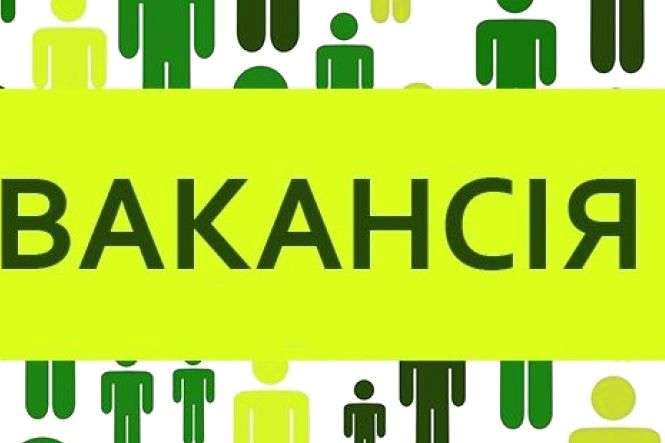  ��������� ������� ����� ����� ������ ����� ���� ������ 