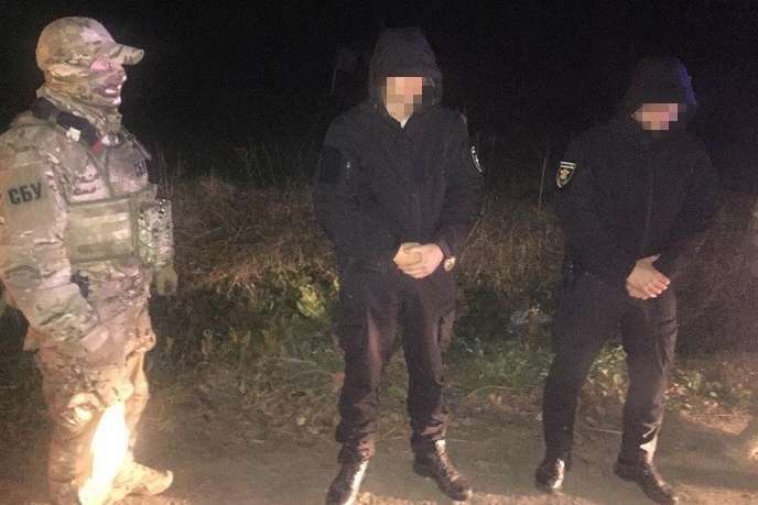 ����: glavcom.ua