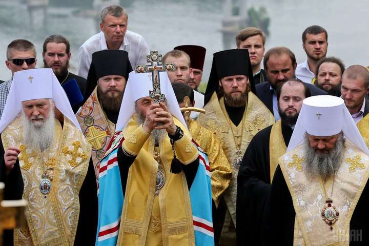  ���� ��� ������ ���� ��� ����� ����� ������ 