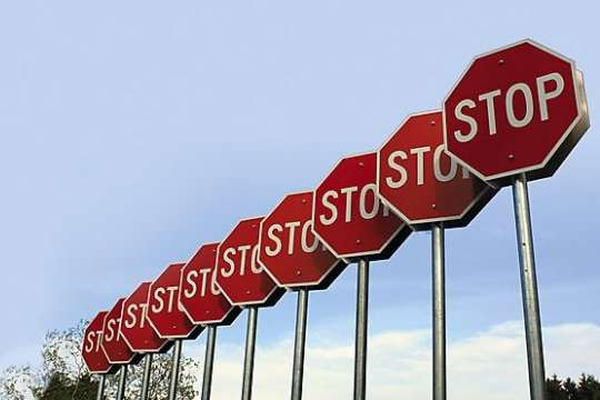  ���� ����� ��� ������ ����� ����� 