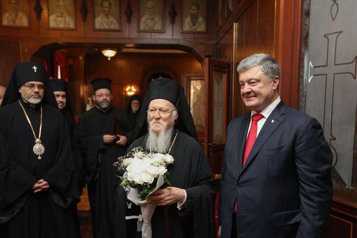  ���� ���� ������ ����������� ���� ������������ ������ ����� 