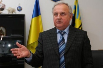Анатолий Близнюк: «Уверен, что мы выиграем выборы во всех мажоритарных округах»