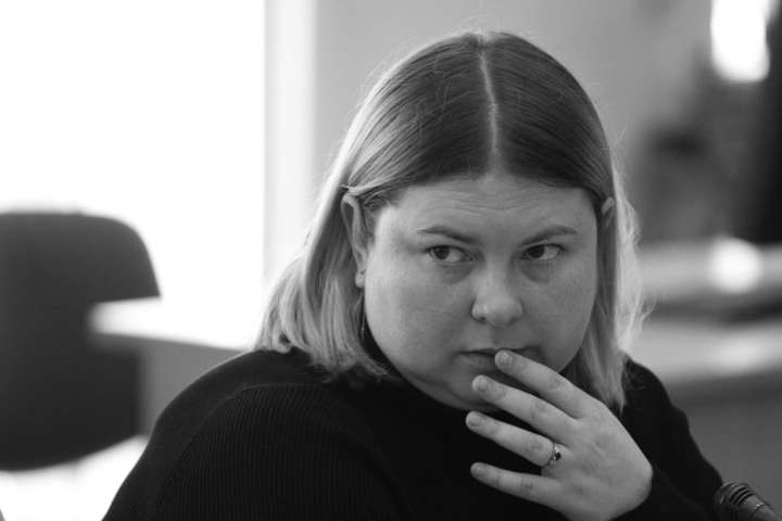 ����: glavcom.ua