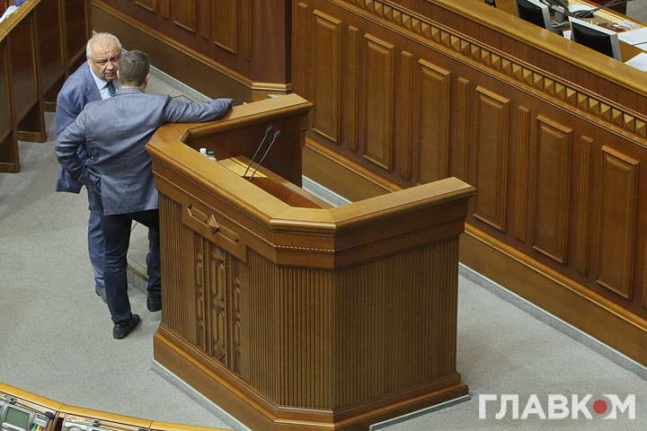 ����: glavcom.ua