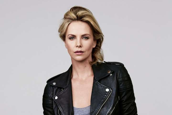  ����� ��� ������ 