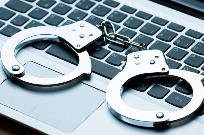  ����� ��� ��������� ���������� ���� ����� 