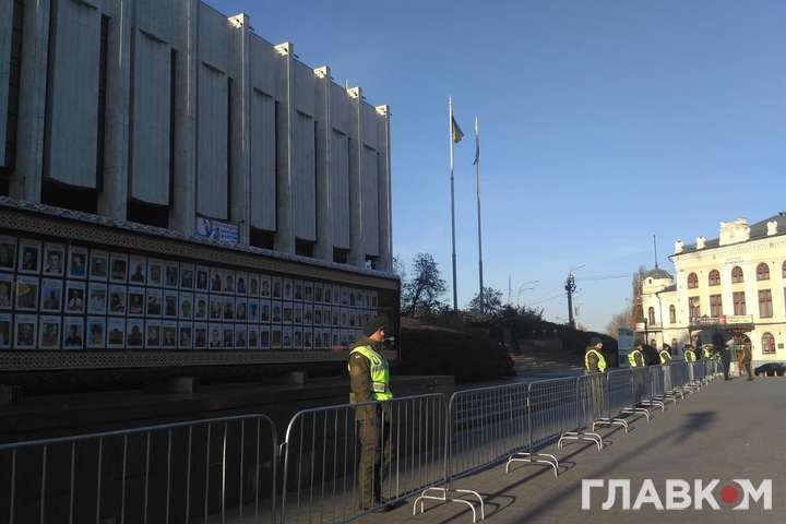  ����� ��� ���������� ���� ��� 