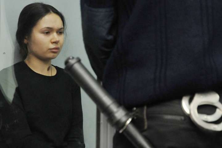  ��� ������� ������� ���� ��� ����� ��� ��� 