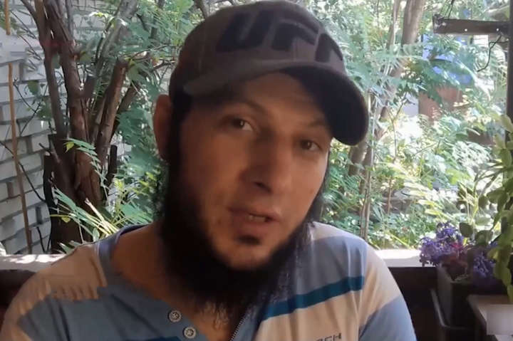  ����� ���� ������ ��� ��� ����� ���� ����������� 