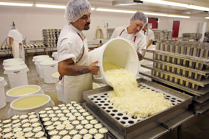  ���� ��� ����������� ���������� levola ����� ���������� 