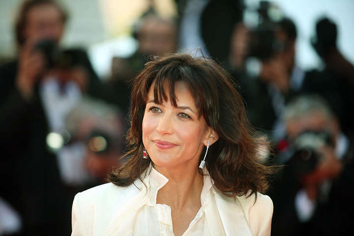  ���� ����� ������ ������ ���� 