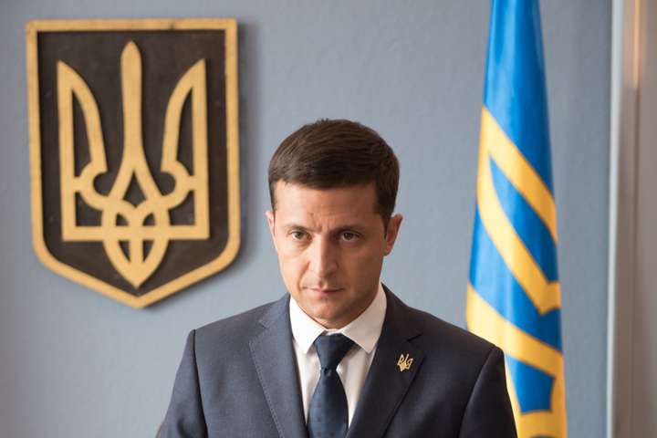 ����: glavcom.ua