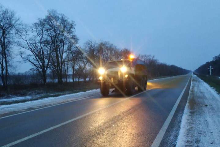  �������� ���� ��� ���������� �������� ���� ���������� ����� 