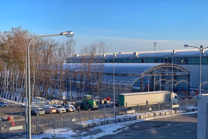  ������ ��������� ����� ��� ������� ��������� ��� 