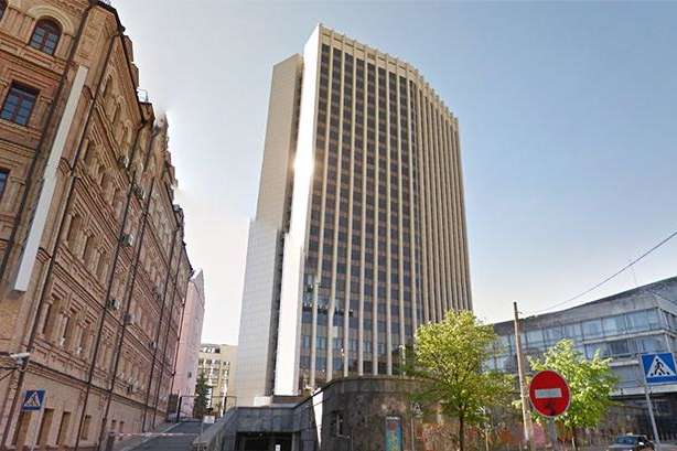 ����: glavcom.ua