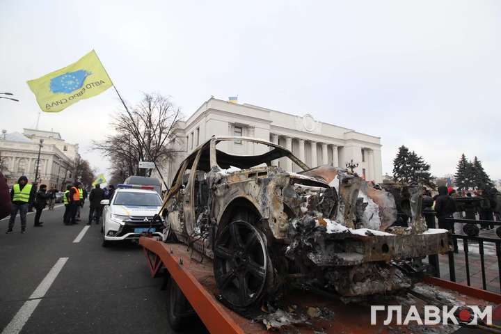 ����: glavcom.ua