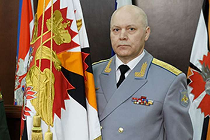  ������� ���� ��� ��� 2016 ������ ��� 