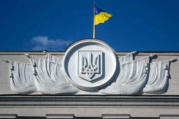  000 ��������� ��� �������� ��������� ������ ������� ��������� 