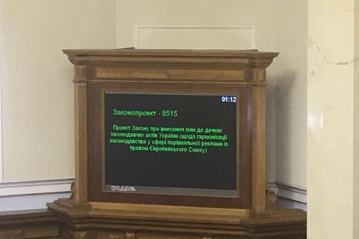  ���� ���� ���� �������� ������� ��� ������� ���� 