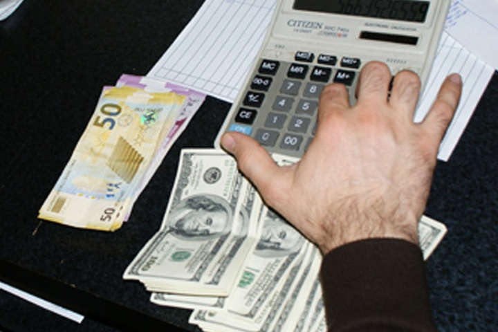  ������ ���� ������� ������� ���� ������ 