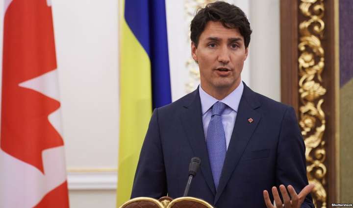  ���� ��� ���������� ��������� ����� �������� 