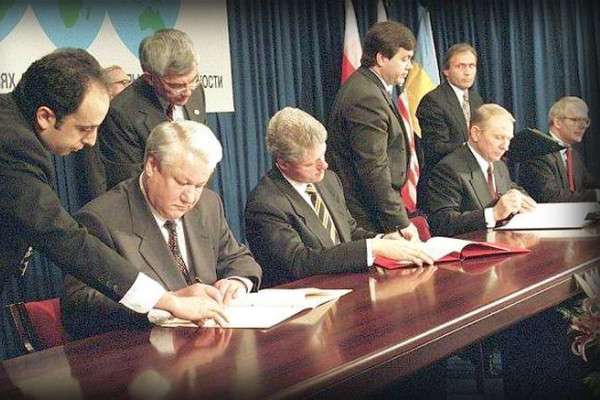  ��� ���� ��� 