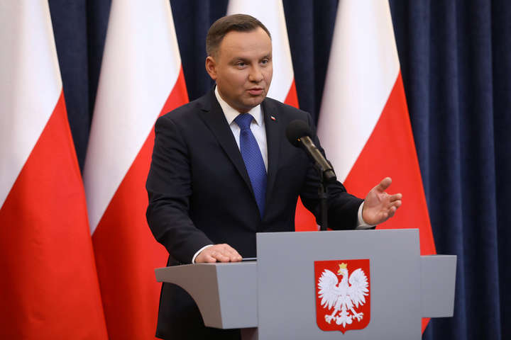 Фото: glavcom.ua