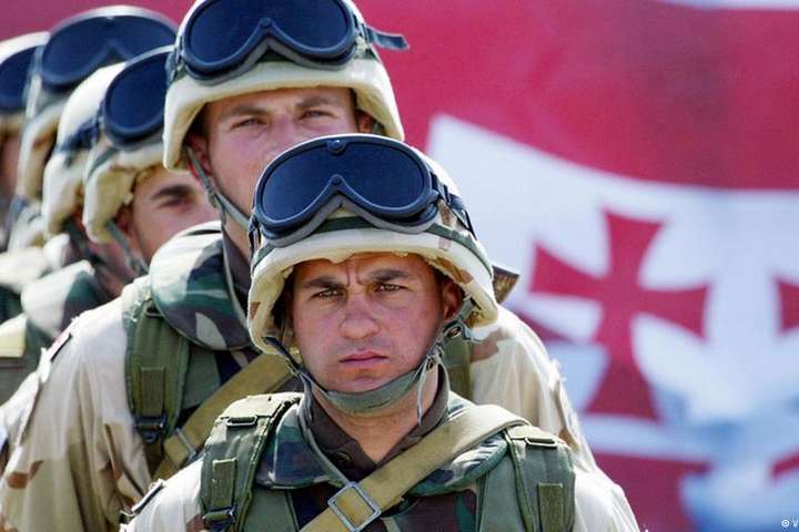  ���������� ��������� ���������� ��� �������������� 