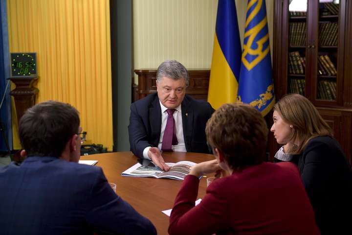  ����� ����� ���� ��������� ��� ���������� ���� ��� 