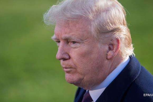  ��� ����� ���������� ��� ��� ��� ���� ����� 