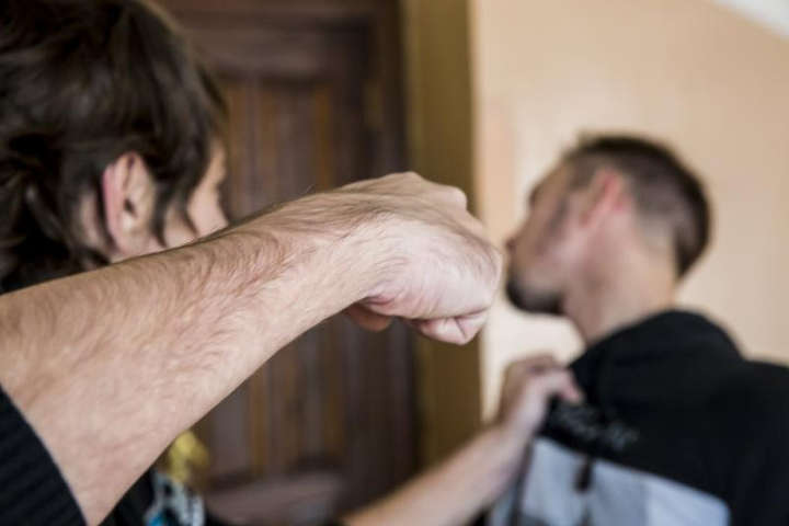  ���� ������� ��������� ������ 