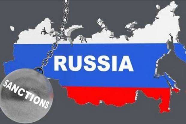 США наполягають, щоб ЄС перевірив виконання санкцій проти Росії - Волкер