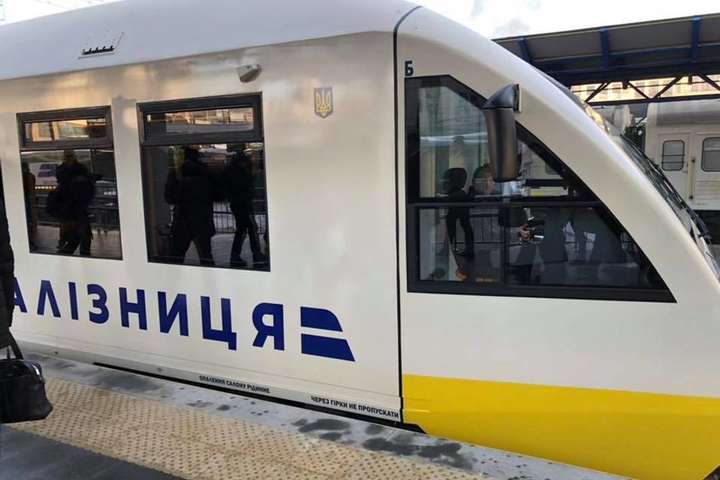  �������� ������� ��� ���� ������ ��� ��� ������� 