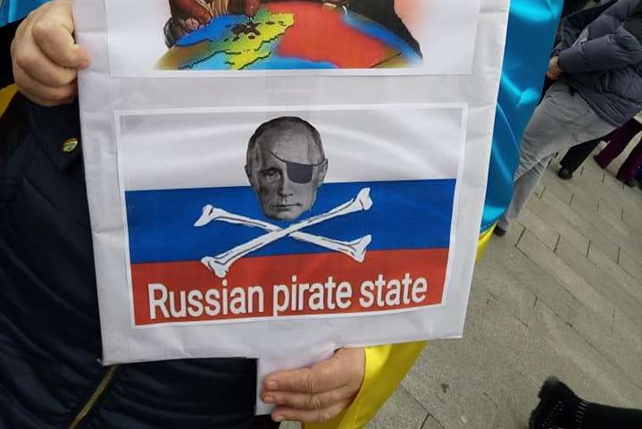  ���� ������ ������ ��� ����� ����� 