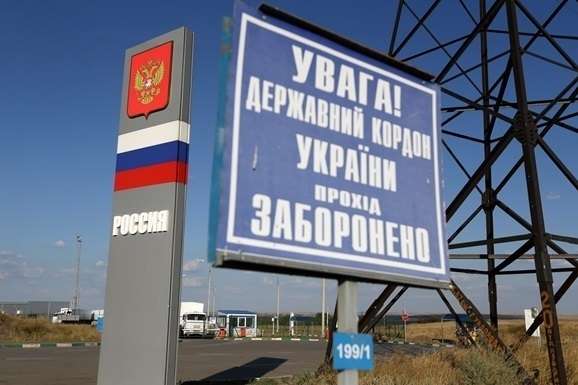  ��� ���� ������ ���� ������ ������ ����� ���������� 