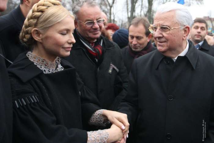  ������� ��������� ������� ������� ��������� �������� 