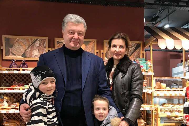  ���������� ��� ��������� ���� ����������� ���� ��������� 